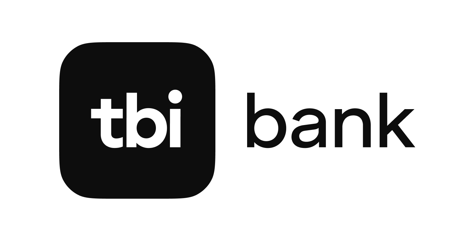 tbibank
