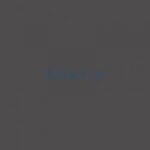 anthracite-gofre