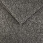 dark-gray