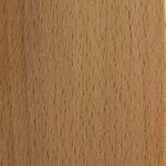 light-wood