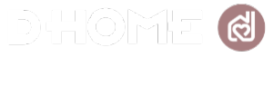 DHOME