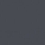 dark-anthracite