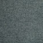 green-gray