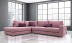 photo>