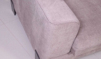 photo>