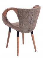 photo>