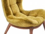 photo>
