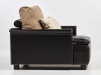 photo>