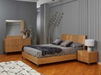 photo>