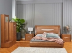 photo>