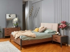 photo>