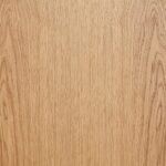 pale-wood