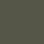 olive-grey